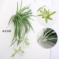 uploads/erp/collection/images/Home Garden/CongDing/XU0612257/img_b/XU0612257_img_b_4